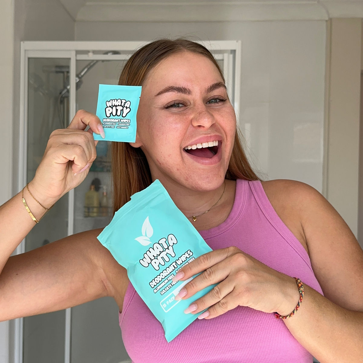 2.png__PID:4a522b47-583b-4170-8bdf-286c4d3bc175