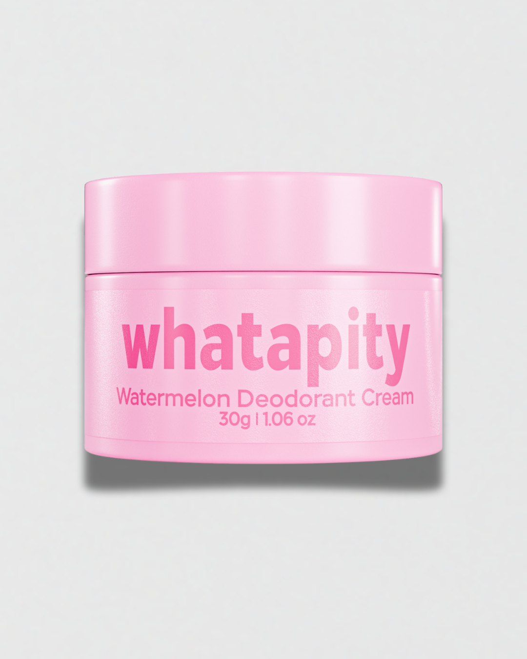 Deodorant Bundle