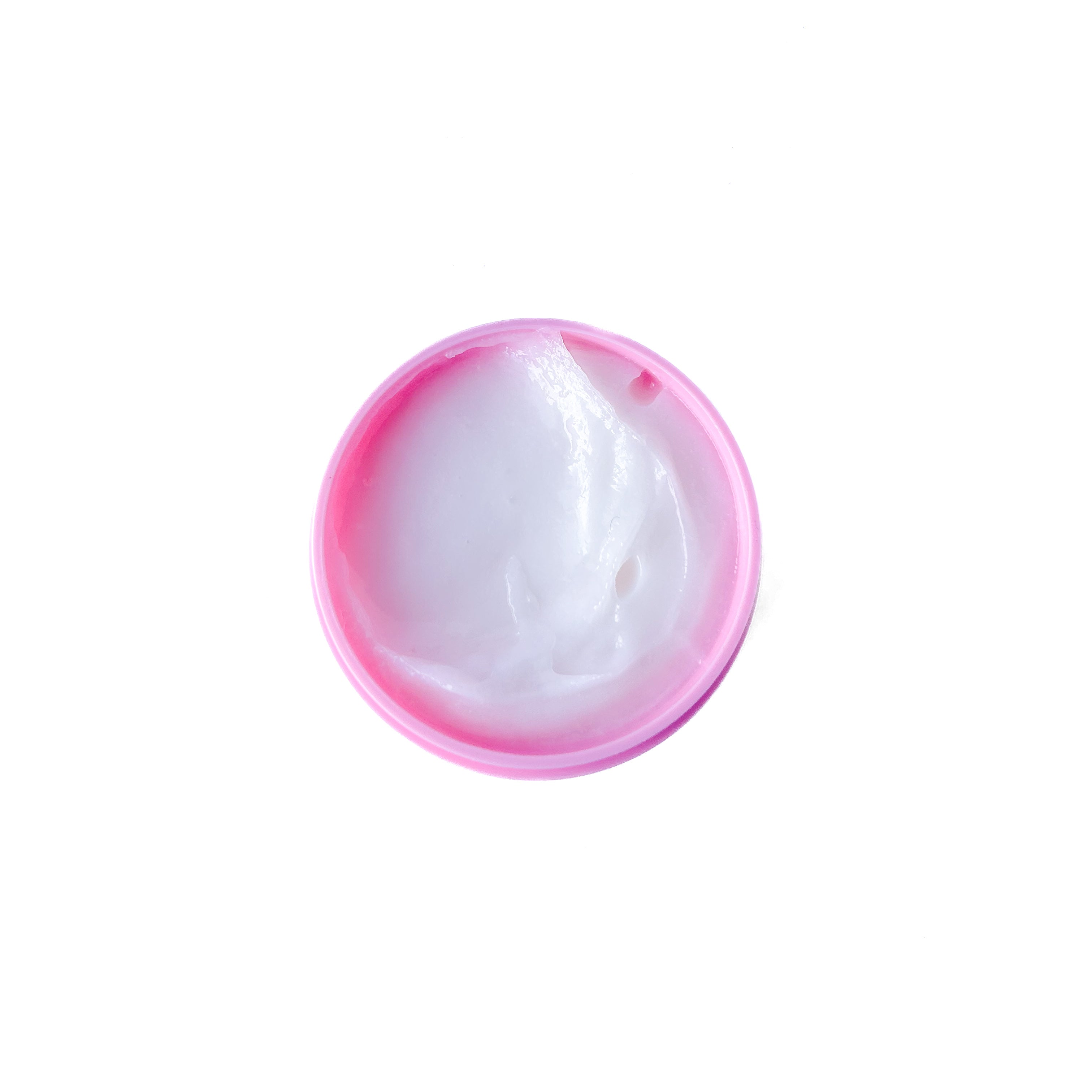 Deodorant Cream