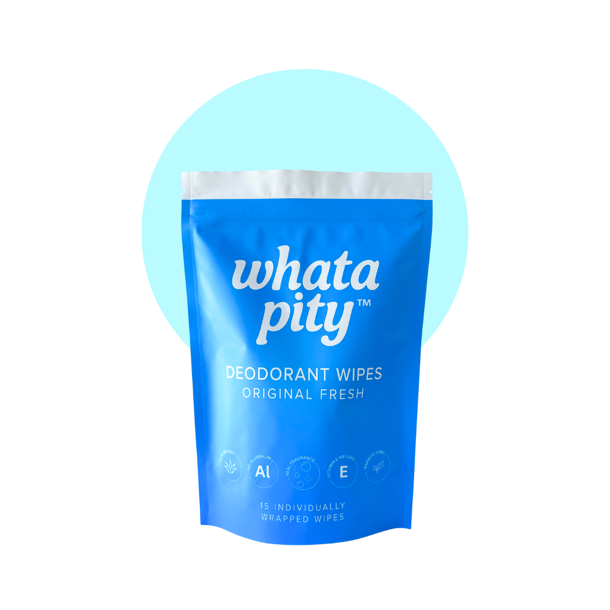 PREVIOUS LOOK (1).png__PID:d44ec92d-69b2-41d0-afae-e340a50d27ac