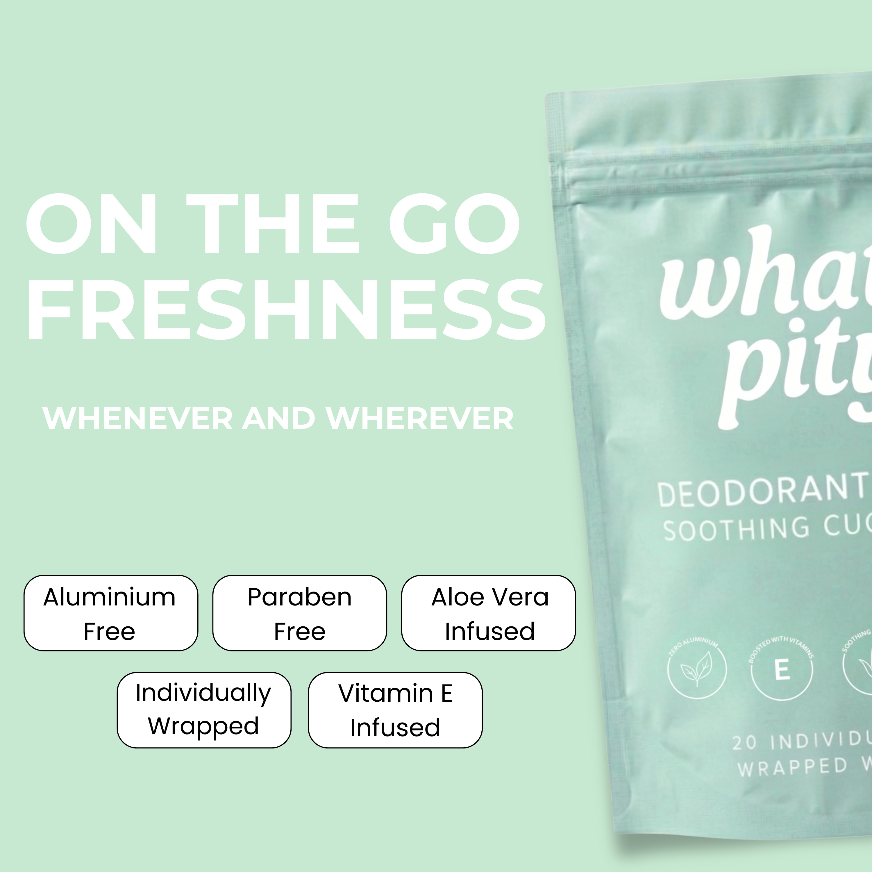 Cucumber_Deodorant_Wipes_Benefits