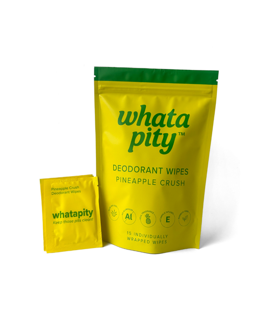 Untitled design - 2025-10-01T134024.776.png__PID:d872bce1-c520-413f-8fcd-244619d3c3f5