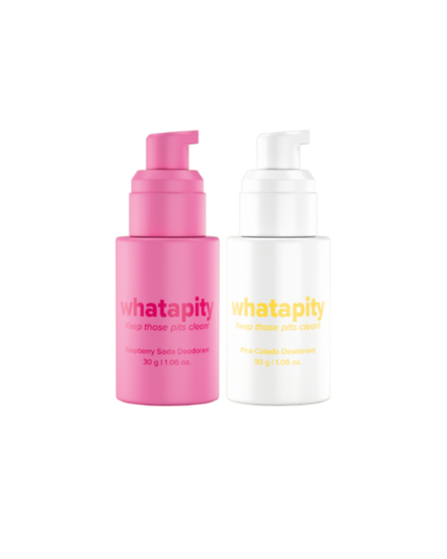 Untitled design - 2025-10-01T135814.360.png__PID:09172110-bc99-495e-944e-c92d69b221d0