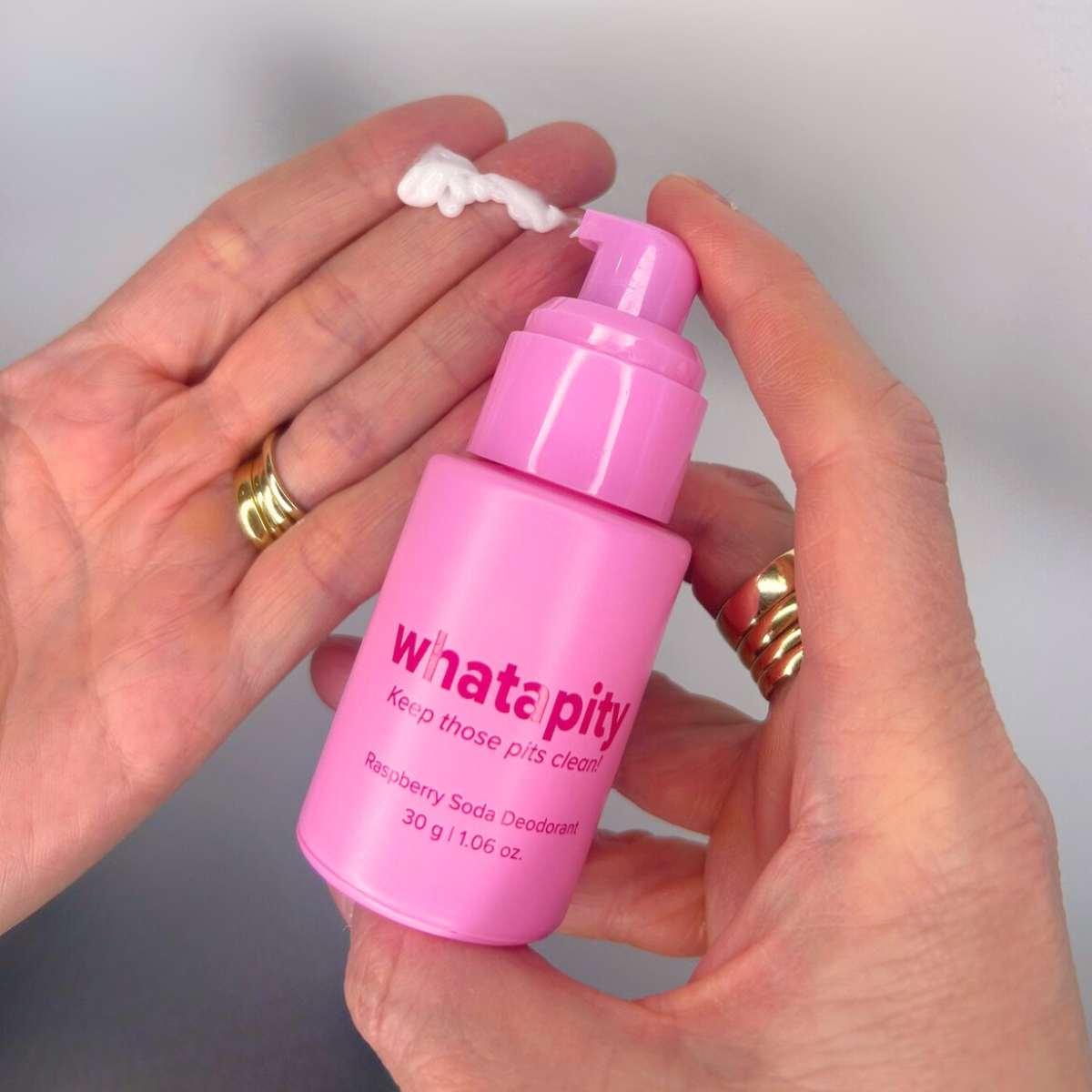 Untitled design (87).png__PID:478024e6-a0d4-4a98-bc85-da2b49a2f0e7